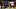 chelsea, n'golo kante chelsea, n'golo kante