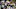Darrelle Revis, New England Patriots Darrelle Revis, New England Patriots