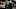SALT LAKE CITY, UT – MAY 6: Thabo Sefolosha #22 of the Utah Jazz arrives before the game against the Houston Rockets during Game Four of the Western Conference Semifinals of the 2018 NBA Playoffs on May 6, 2018 at the Vivint Smart Home Arena in Salt Lake City, Utah. NOTE TO USER: User expressly acknowledges and agrees that, by downloading and or using this photograph, User is consenting to the terms and conditions of the Getty Images License Agreement. Mandatory Copyright Notice: Copyright 2018 NBAE (Photo by Melissa Majchrzak/NBAE via Getty Images) SALT LAKE CITY, UT – MAY 6: Thabo Sefolosha #22 of the Utah Jazz arrives before the game against the Houston Rockets during Game Four of the Western Conference Semifinals of the 2018 NBA Playoffs on May 6, 2018 at the Vivint Smart Home Arena in Salt Lake City, Utah. NOTE TO USER: User expressly acknowledges and agrees that, by downloading and or using this photograph, User is consenting to the terms and conditions of the Getty Images License Agreement. Mandatory Copyright Notice: Copyright 2018 NBAE (Photo by Melissa Majchrzak/NBAE via Getty Images)