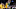 LOS ANGELES, CA – MAY 15: Sue Bird LOS ANGELES, CA – MAY 15: Sue Bird