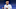 Real Madrid, Eden Hazard Real Madrid, Eden Hazard