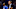 NCAA Basketball Kermit Davis of the Middle Tennessee Blue Raiders (Photo by Jamie Squire/Getty Images) NCAA Basketball Kermit Davis of the Middle Tennessee Blue Raiders (Photo by Jamie Squire/Getty Images)