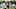 Green Bay Packers QB Aaron Rodgers. Dan Powers/USA TODAY NETWORK-Wisconsin Green Bay Packers QB Aaron Rodgers. Dan Powers/USA TODAY NETWORK-Wisconsin