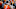 Tennessee basketball Tennessee basketball