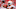 2023 NFL Mock Draft 2023 NFL Mock Draft