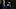 Chicago Bears, Matt Nagy Chicago Bears, Matt Nagy