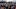 Aug 19, 2016; St. Paul, MN, USA; A general view of Minnesota United fans during a press conference about the Minnesota United joining the MLS at CHS Field. Mandatory Credit: Jesse Johnson-USA TODAY Sports Aug 19, 2016; St. Paul, MN, USA; A general view of Minnesota United fans during a press conference about the Minnesota United joining the MLS at CHS Field. Mandatory Credit: Jesse Johnson-USA TODAY Sports