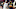 Terance Mann, LA Clippers Terance Mann, LA Clippers
