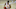 Tennessee Volunteers Yves Pons Randy Sartin-USA TODAY Sports Tennessee Volunteers Yves Pons Randy Sartin-USA TODAY Sports