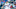 DFS MLB DFS MLB