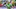 Seattle Sounders Seattle Sounders