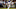 Wendell Cruz-USA TODAY Sports Wendell Cruz-USA TODAY Sports