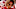 LINCOLN, NE – NOVEMBER 1: Wide receiver Kenny Bell LINCOLN, NE – NOVEMBER 1: Wide receiver Kenny Bell