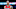 New Orleans Pelicans, JJ Redick New Orleans Pelicans, JJ Redick
