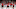 New Jersey Devils Taylor Hall New Jersey Devils Taylor Hall