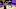 Indiana Pacers Indiana Pacers