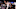 DENVER, CO – APRIL 1: Nikola Jokic DENVER, CO – APRIL 1: Nikola Jokic