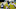 Jalen Hurts, Philadelphia Eagles Jalen Hurts, Philadelphia Eagles