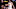 Philadelphia 76ers Philadelphia 76ers