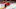 New Jersey Devils New Jersey Devils