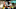2021 NFL Power Rankings 2021 NFL Power Rankings