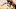 Golden State Warriors center James Wiseman: Darren Yamashita-USA TODAY Sports Golden State Warriors center James Wiseman: Darren Yamashita-USA TODAY Sports