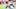 Chicago Bears, Nick Chubb Chicago Bears, Nick Chubb