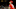 (Photo by Greg Fiume/Getty Images) – Los Angeles Dodgers