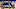 Big 12 Basketball West Virginia Mountaineers Ben Queen-USA TODAY Sports