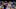 HONOLULU, HAWAII – NOVEMBER 20: Jamari McDowell #11 of the Kansas Jayhawks and Brycen Shackelford #33 of the Chaminade Silverswords joust for position during a free throw attempt in the second half of the game at SimpliFi Arena on November 20, 2023 in Honolulu, Hawaii. (Photo by Darryl Oumi/Getty Images) HONOLULU, HAWAII – NOVEMBER 20: Jamari McDowell #11 of the Kansas Jayhawks and Brycen Shackelford #33 of the Chaminade Silverswords joust for position during a free throw attempt in the second half of the game at SimpliFi Arena on November 20, 2023 in Honolulu, Hawaii. (Photo by Darryl Oumi/Getty Images)