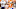 Tennessee quarterback Hendon Hooker (5) looks to the sidelines during an NCAA college football game between the Tennessee Volunteers and Tennessee Tech in Knoxville, Tenn. on Saturday, September 18, 2021.Tennvstt0918 1956