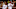 Richard Mackson-USA TODAY Sports Richard Mackson-USA TODAY Sports