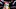 ATLANTA, GA – SEPTEMBER 17: Aaron Rodgers ATLANTA, GA – SEPTEMBER 17: Aaron Rodgers