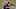 AJ Green, Cincinnati Bengals AJ Green, Cincinnati Bengals