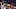 Rich Sugg/Kansas City Star/TNS via Getty Images. Rich Sugg/Kansas City Star/TNS via Getty Images.