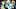 Oct 29, 2016; East Lansing, MI, USA; Michigan State Spartans fullback Prescott Line (45) runs off the field prior to a game against the Michigan Wolverines at Spartan Stadium. Mandatory Credit: Mike Carter-USA TODAY Sports
