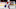 Toronto Maple Leafs Toronto Maple Leafs
