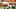 Tennessee football