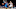 NBA Trades, Terry Rozier, New York Knicks NBA Trades, Terry Rozier, New York Knicks