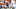 Bijan Robinson, Texas Football