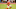 Kansas City Chiefs Kansas City Chiefs