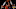 NBA Atlanta Hawks Trae Young NBA Atlanta Hawks Trae Young