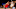 Chicago Bulls, Zach LaVine Chicago Bulls, Zach LaVine