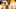 Tennessee quarterback Hendon Hooker (5) before a football game against South Alabama at Neyland Stadium in Knoxville, Tenn. on Saturday, Nov. 20, 2021.Kns Tennessee South Alabam Football Bp