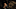 Resident Evil 3 review Resident Evil 3 review