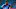 Demarai Gray of Leicester City (Photo by Malcolm Couzens/Getty Images) Demarai Gray of Leicester City (Photo by Malcolm Couzens/Getty Images)