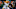 Chicago Bears, Aaron Rodgers Chicago Bears, Aaron Rodgers