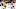 Nashville Predators Nashville Predators