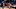 NEW ORLEANS, LA – NOVEMBER 29: Tony Allen NEW ORLEANS, LA – NOVEMBER 29: Tony Allen