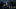Anthem Ancient Ash Titan Anthem Ancient Ash Titan